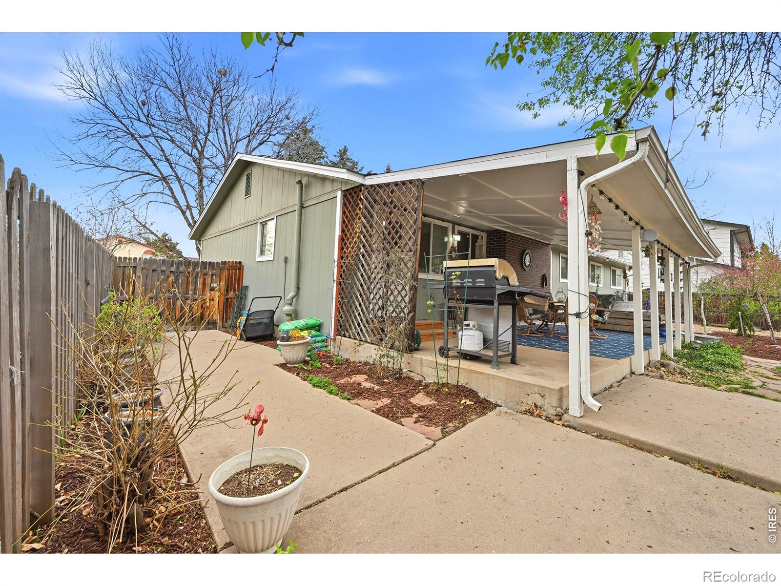 MLS Image #32 for 7567 w 83rd way,arvada, Colorado