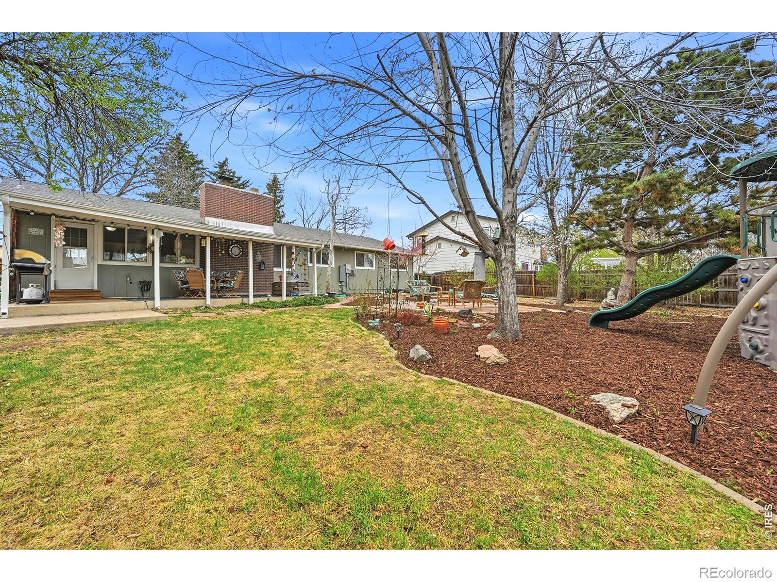 MLS Image #33 for 7567 w 83rd way,arvada, Colorado