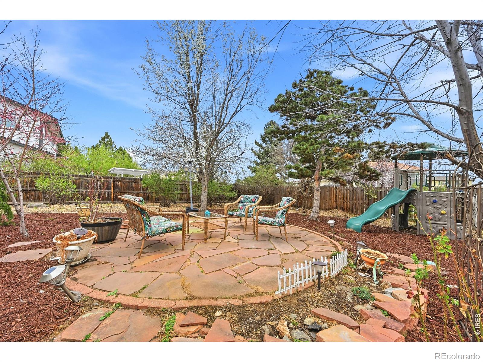 MLS Image #34 for 7567 w 83rd way,arvada, Colorado