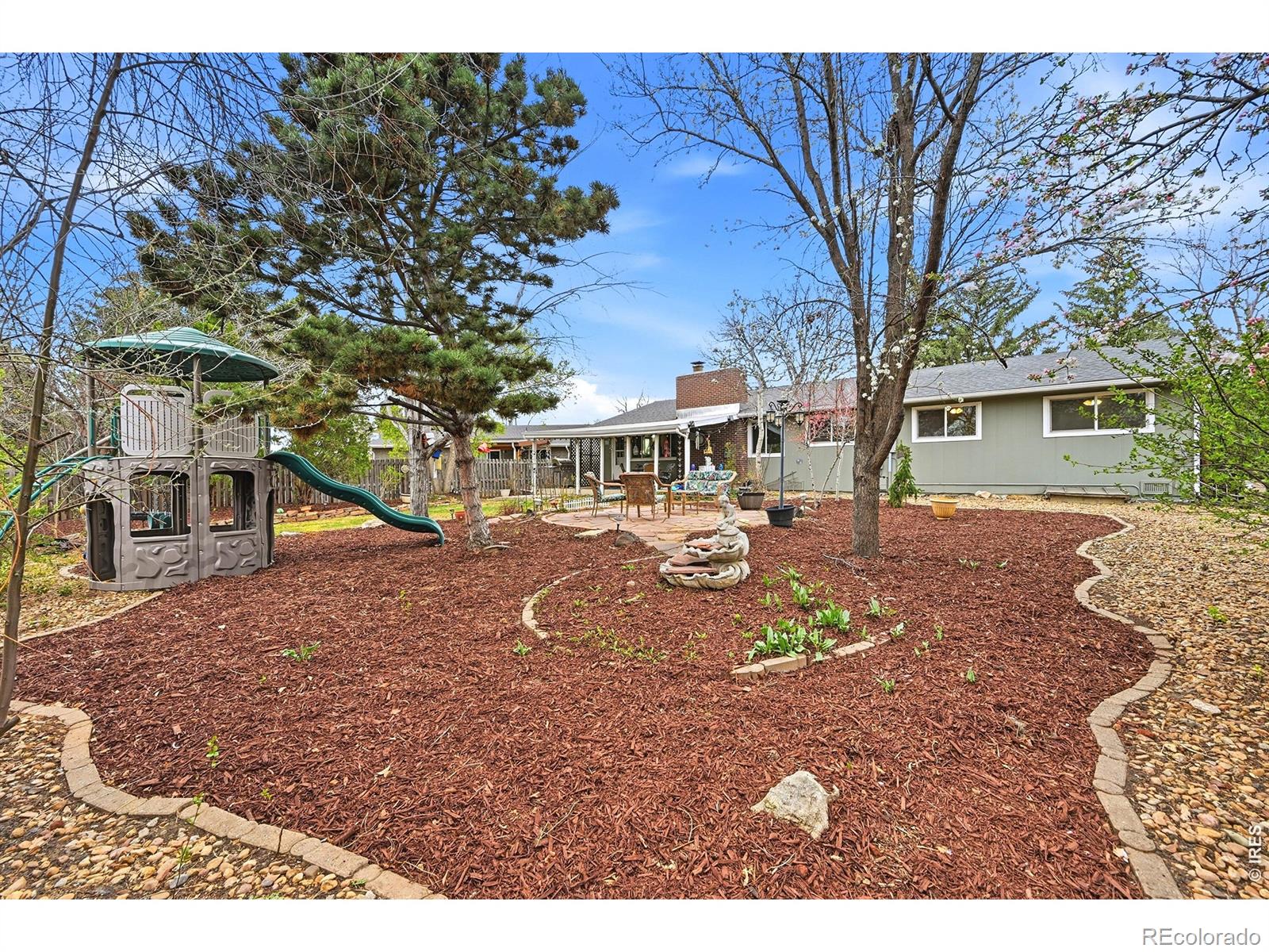 MLS Image #35 for 7567 w 83rd way,arvada, Colorado