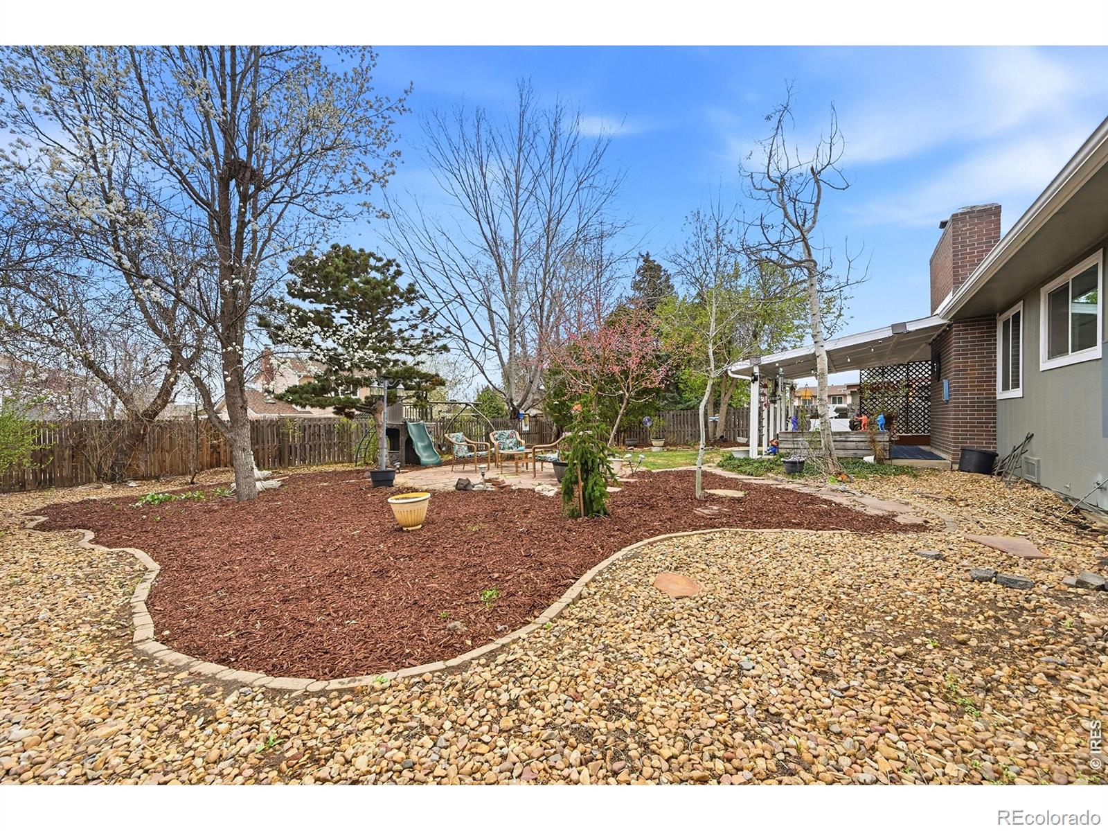 MLS Image #36 for 7567 w 83rd way,arvada, Colorado