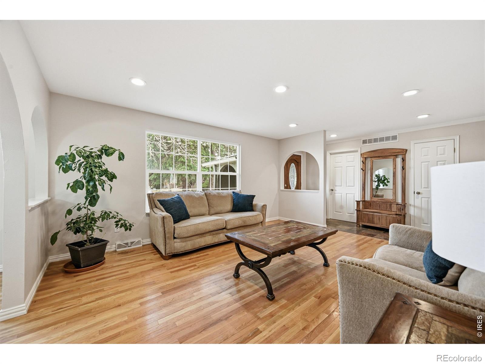 MLS Image #4 for 7567 w 83rd way,arvada, Colorado