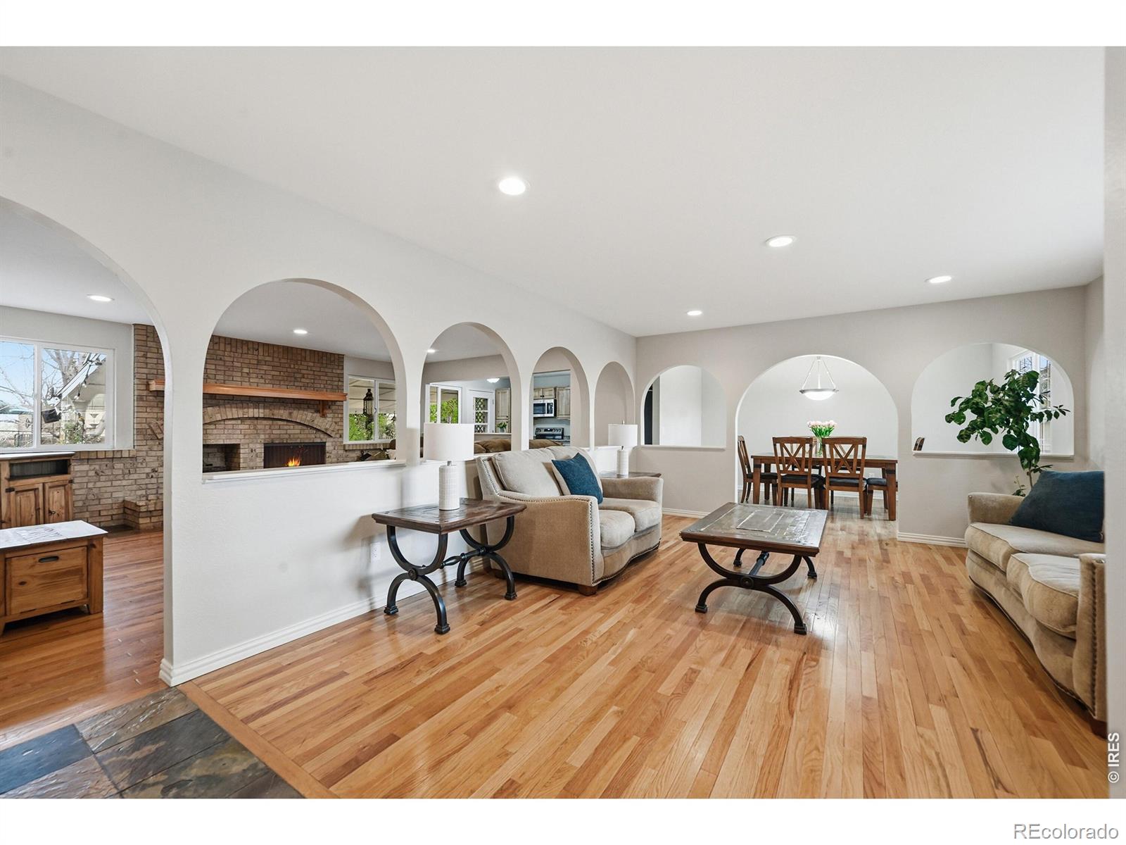 MLS Image #5 for 7567 w 83rd way,arvada, Colorado