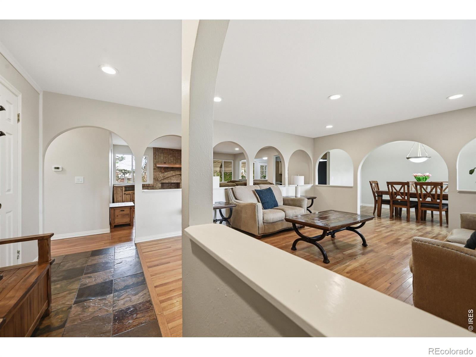 MLS Image #6 for 7567 w 83rd way,arvada, Colorado