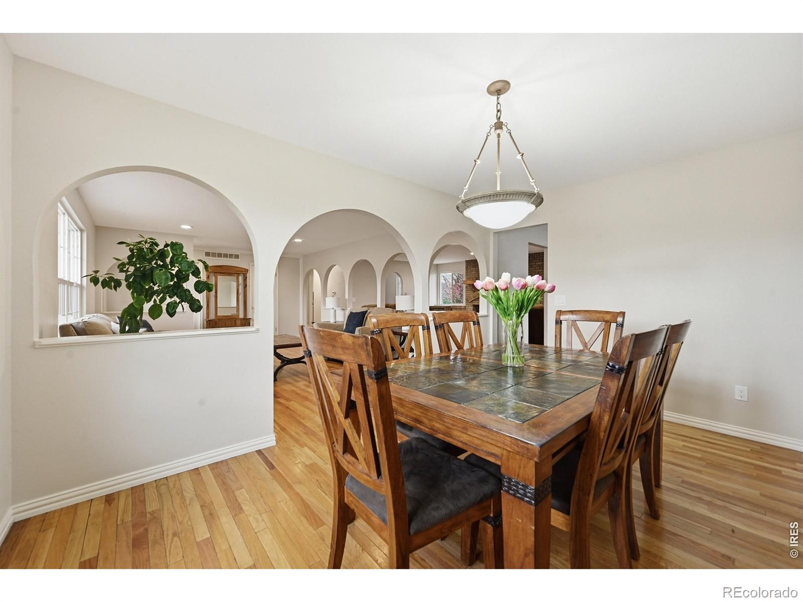 MLS Image #7 for 7567 w 83rd way,arvada, Colorado