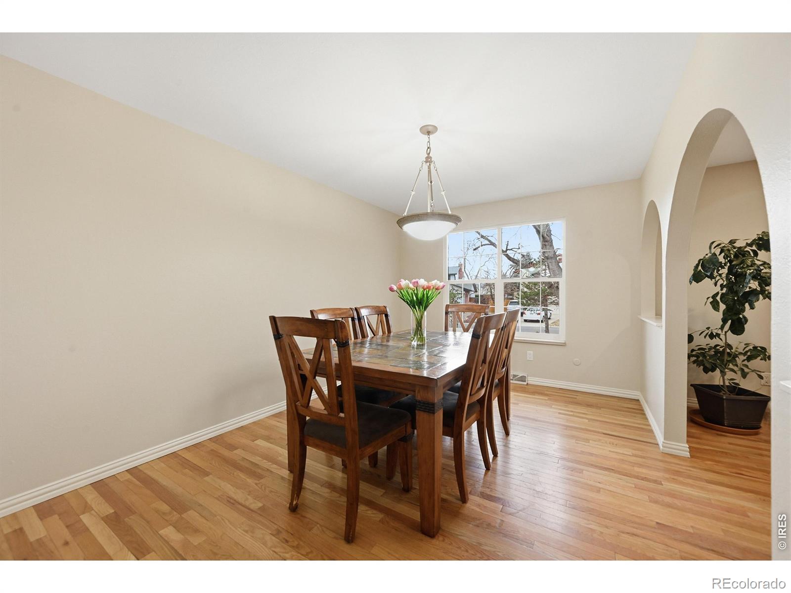MLS Image #8 for 7567 w 83rd way,arvada, Colorado
