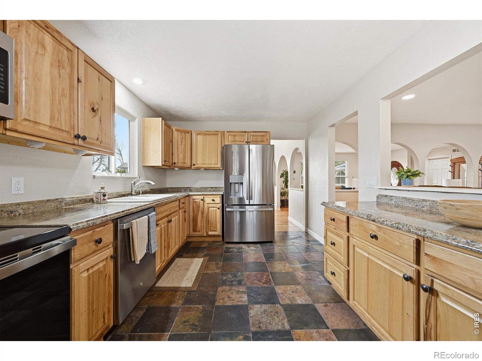 MLS Image #9 for 7567 w 83rd way,arvada, Colorado
