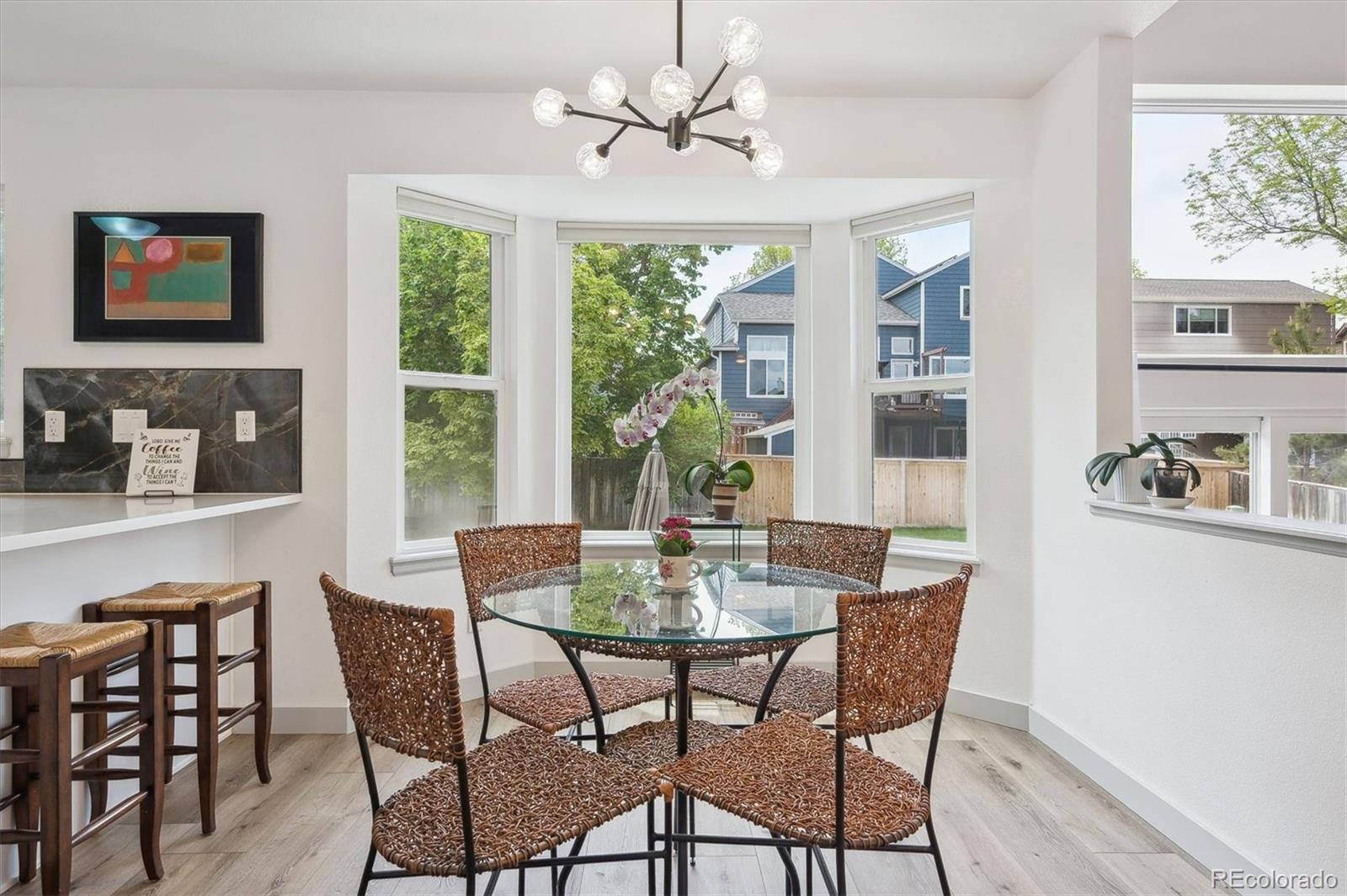 MLS Image #10 for 748  poppywood place,highlands ranch, Colorado