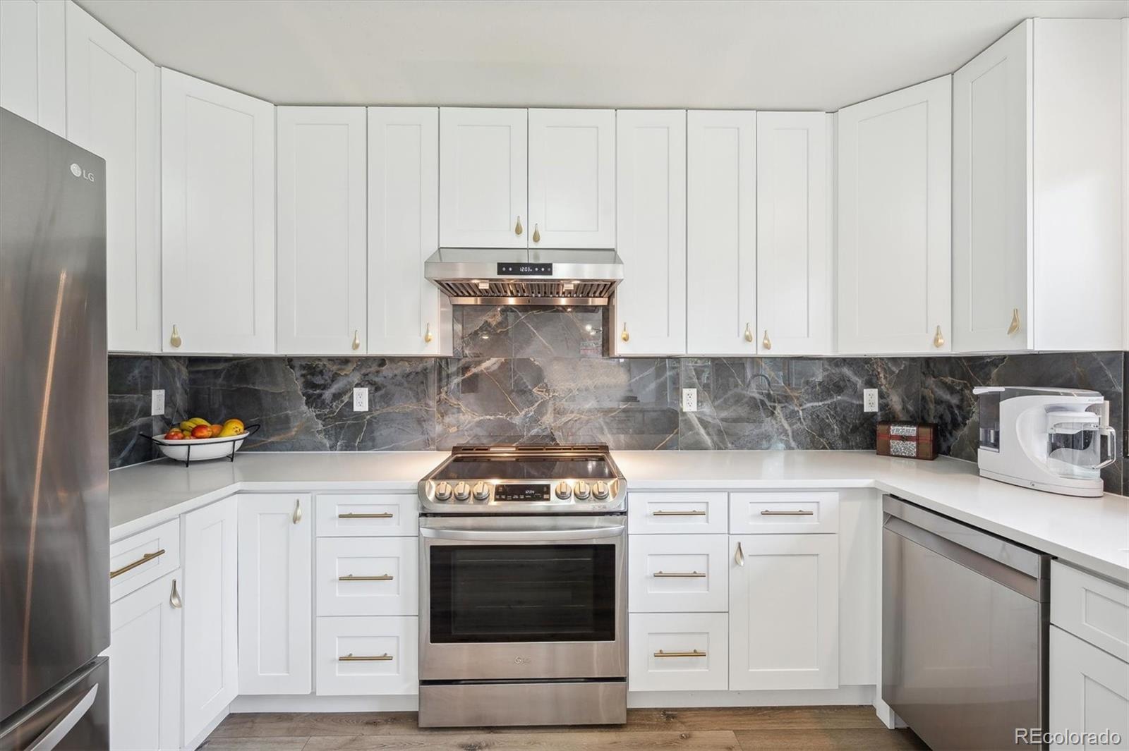 MLS Image #15 for 748  poppywood place,highlands ranch, Colorado