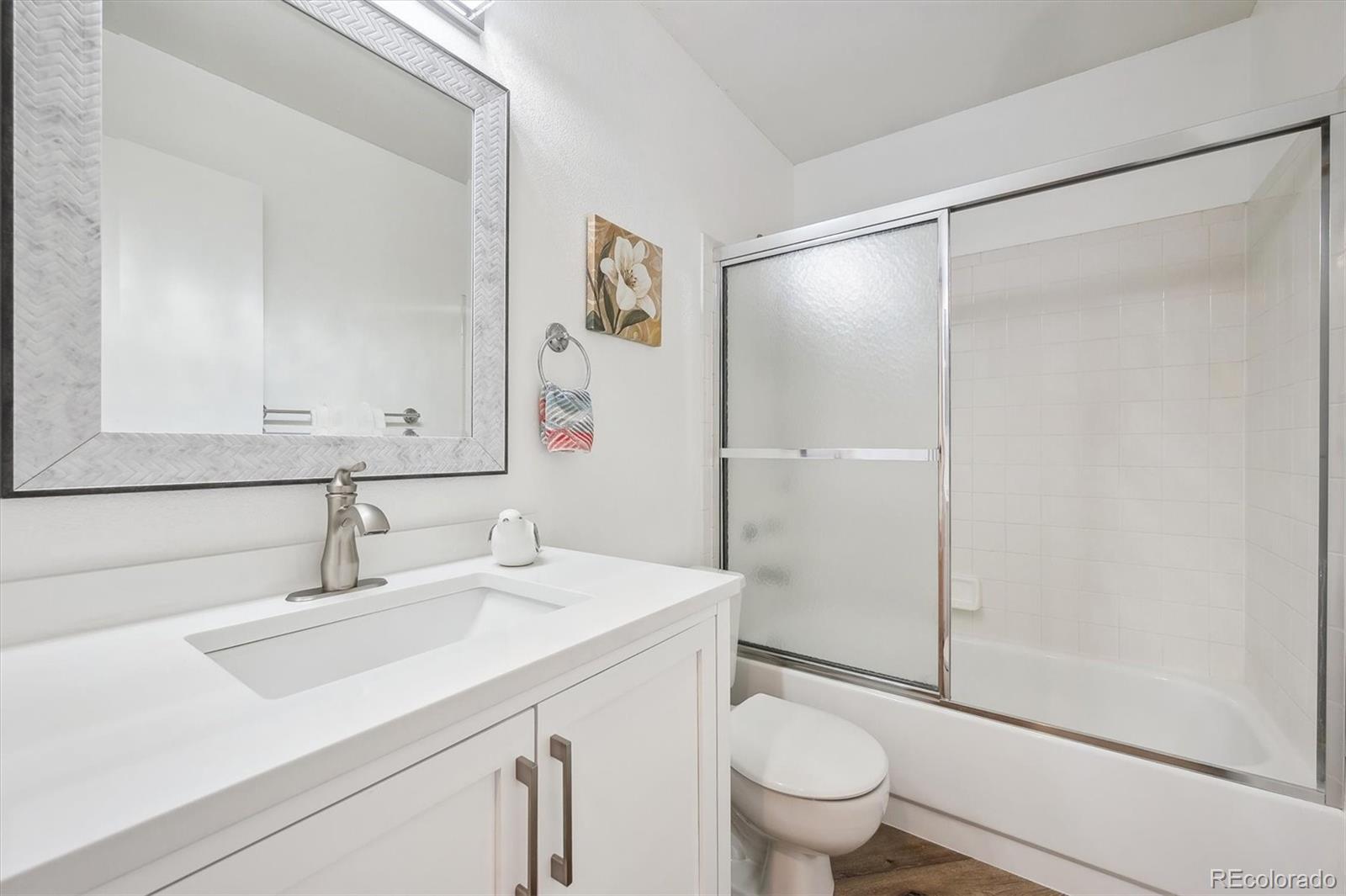 MLS Image #20 for 748  poppywood place,highlands ranch, Colorado