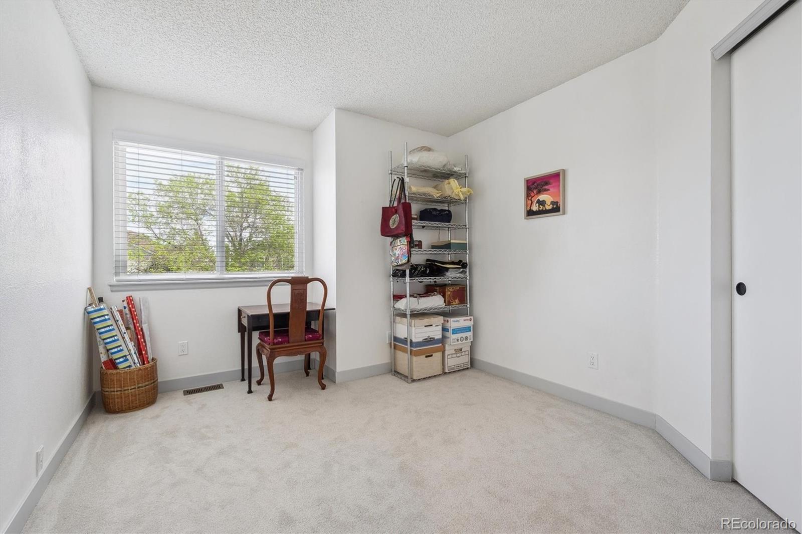 MLS Image #21 for 748  poppywood place,highlands ranch, Colorado