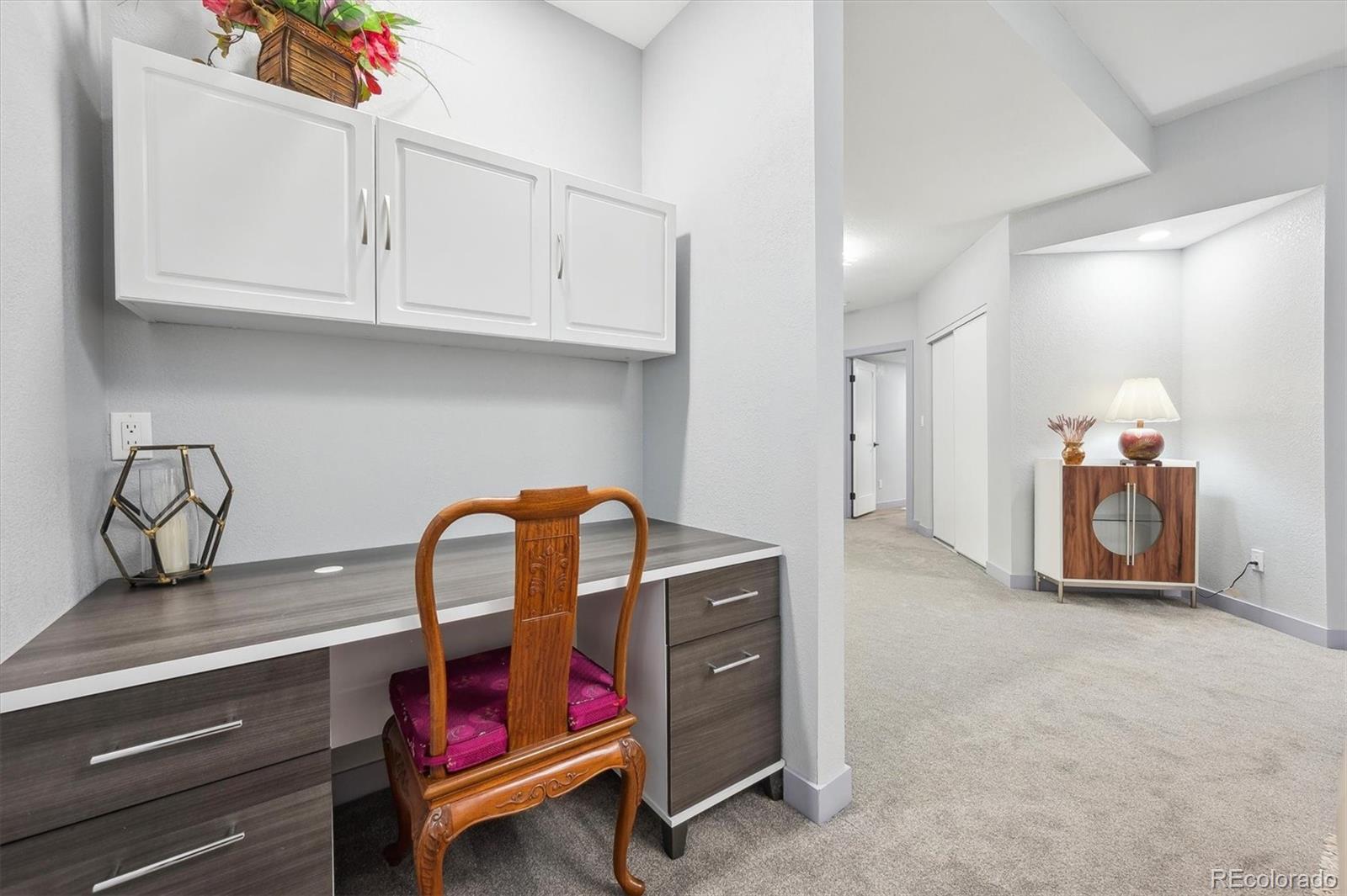 MLS Image #25 for 748  poppywood place,highlands ranch, Colorado