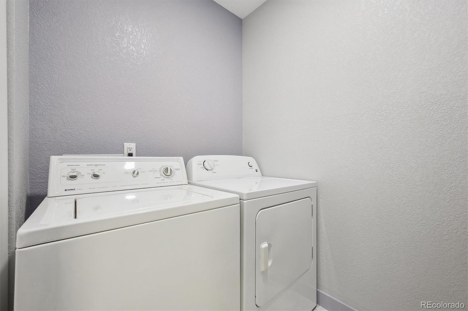 MLS Image #27 for 748  poppywood place,highlands ranch, Colorado
