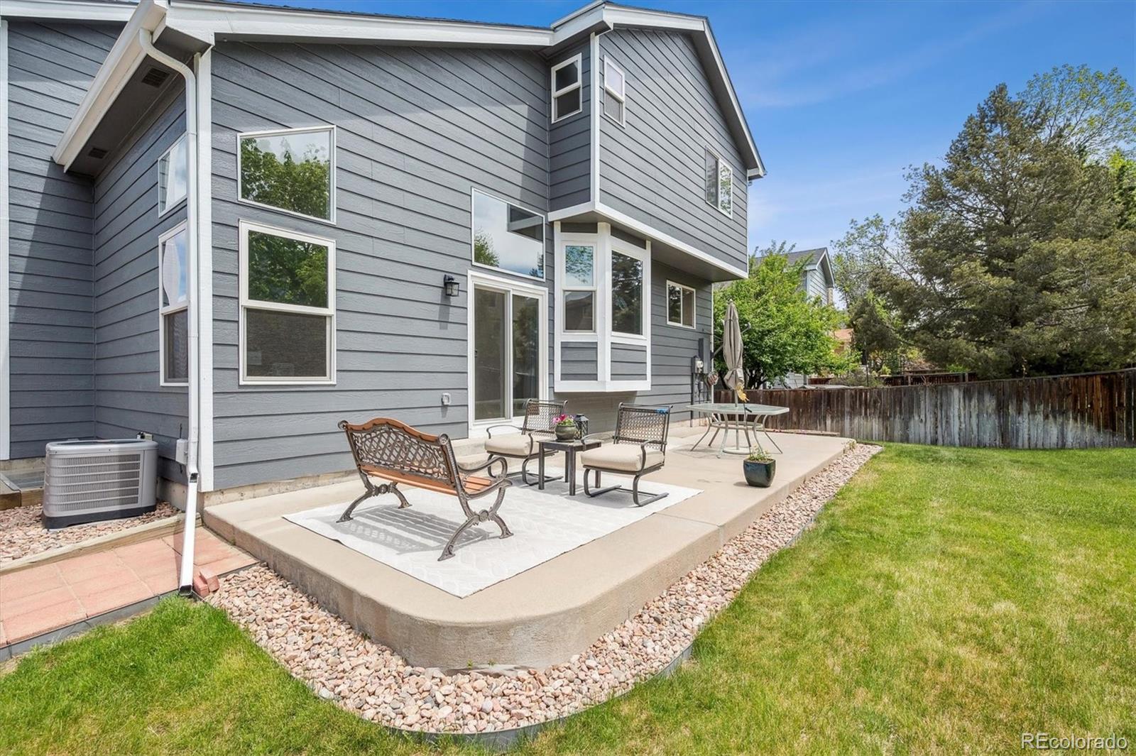 MLS Image #31 for 748  poppywood place,highlands ranch, Colorado