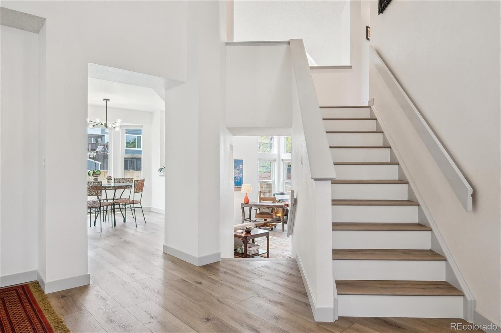 MLS Image #8 for 748  poppywood place,highlands ranch, Colorado