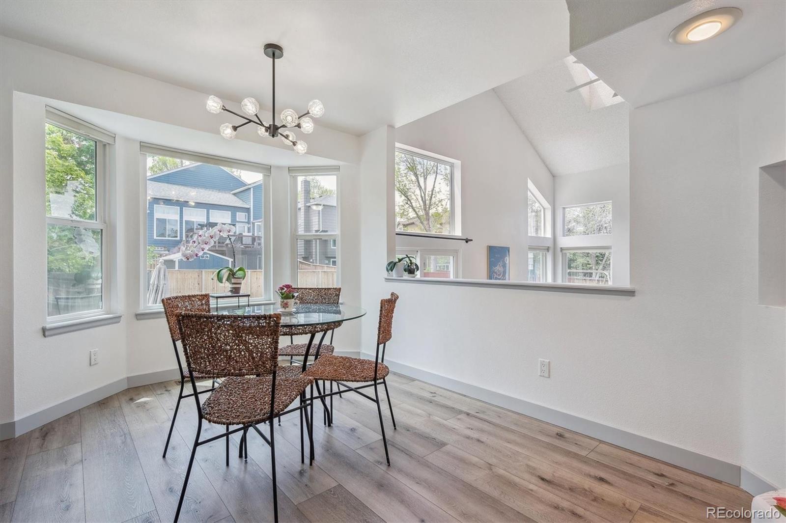 MLS Image #9 for 748  poppywood place,highlands ranch, Colorado