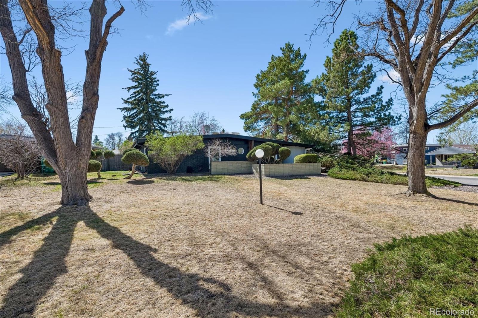 MLS Image #1 for 3998  shaw boulevard,westminster, Colorado