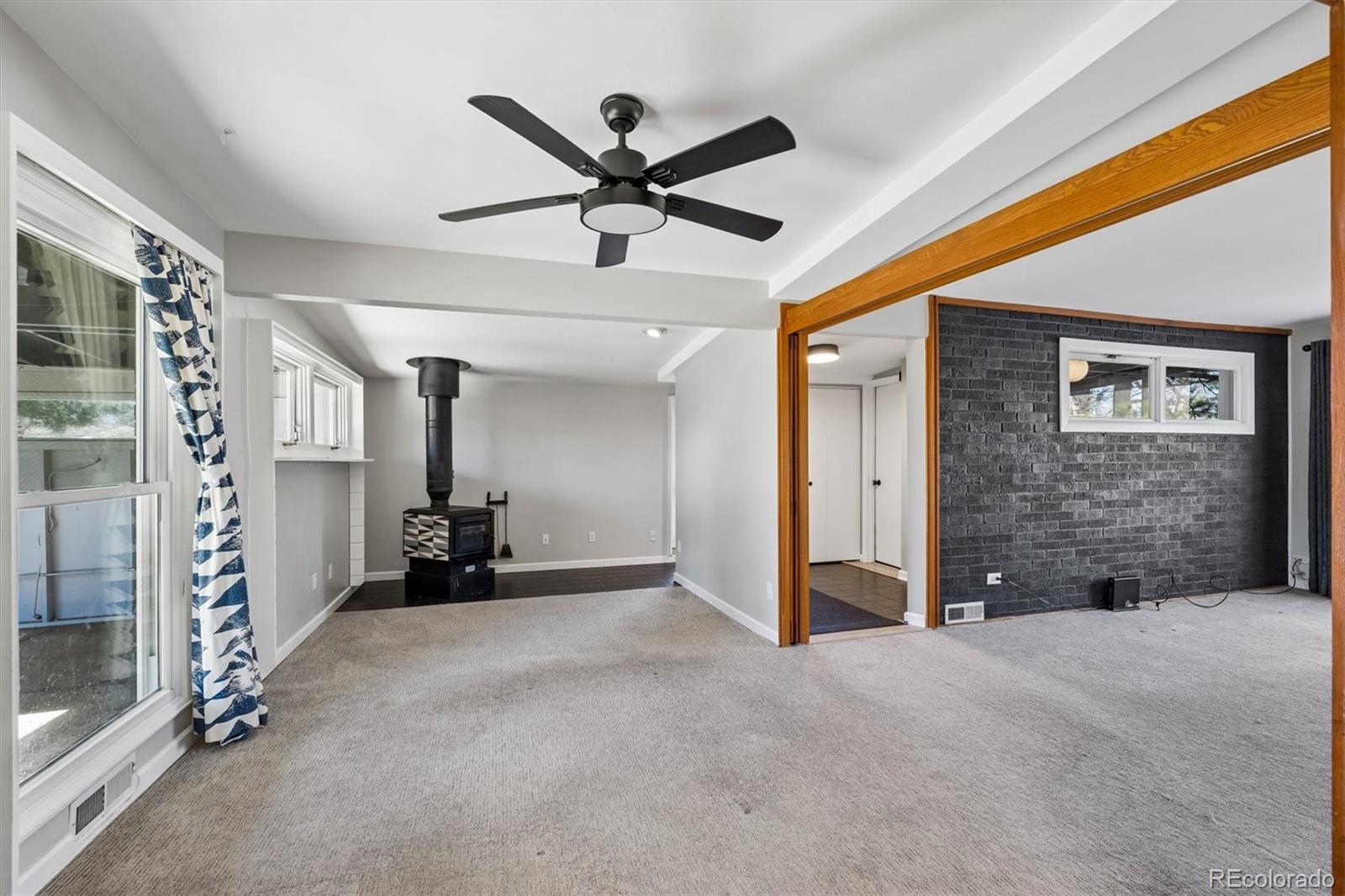 MLS Image #10 for 3998  shaw boulevard,westminster, Colorado