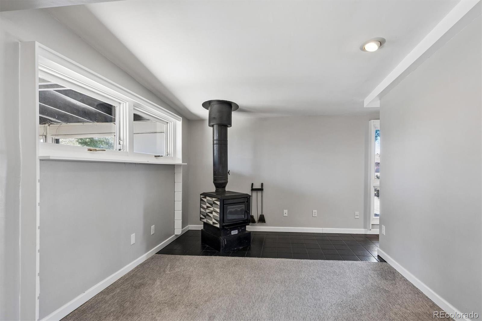 MLS Image #11 for 3998  shaw boulevard,westminster, Colorado