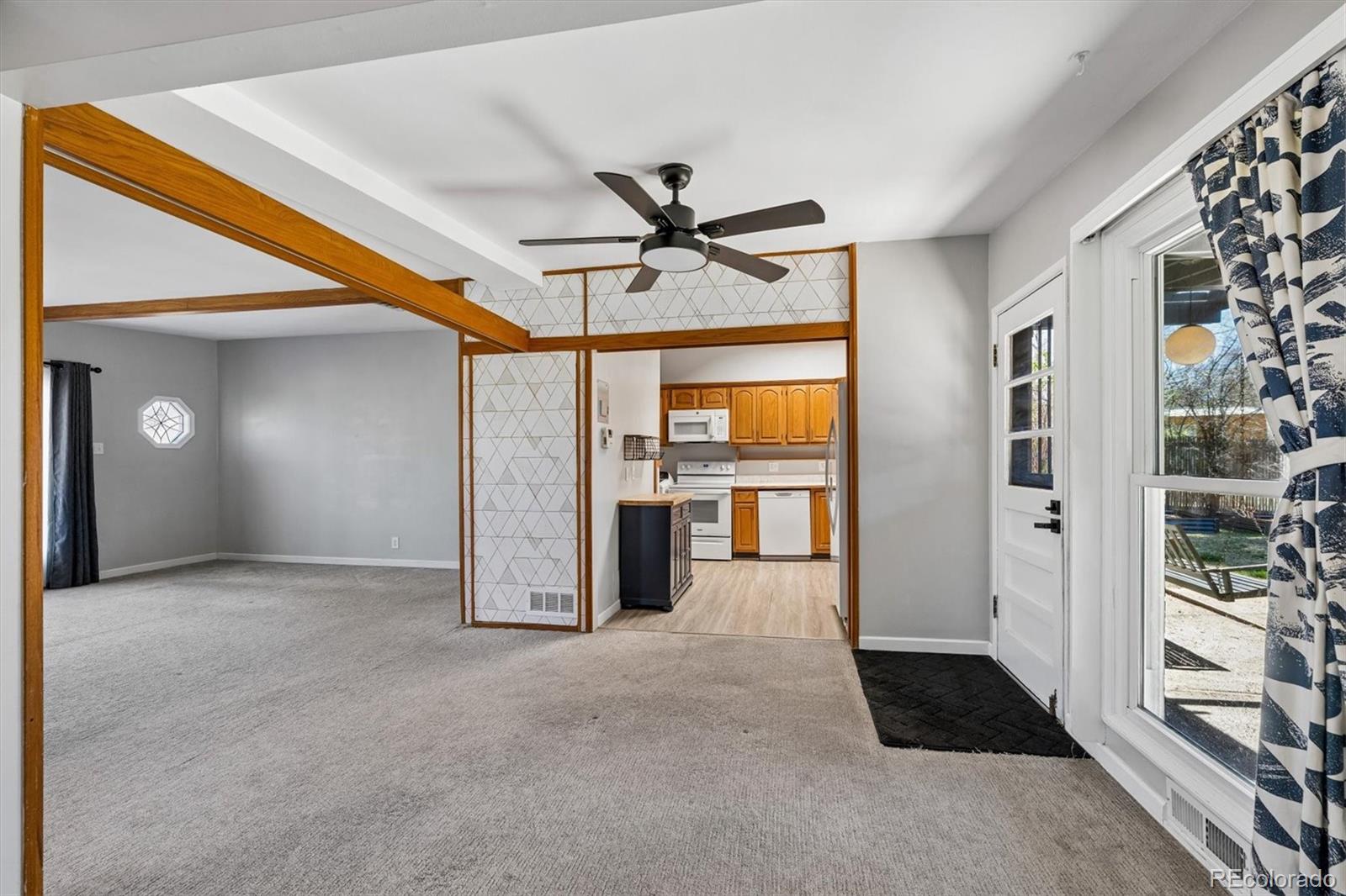 MLS Image #12 for 3998  shaw boulevard,westminster, Colorado