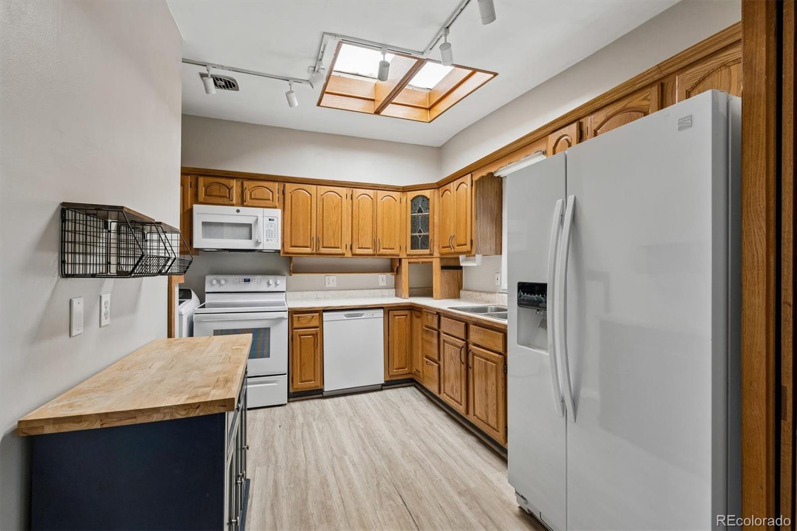 MLS Image #13 for 3998  shaw boulevard,westminster, Colorado
