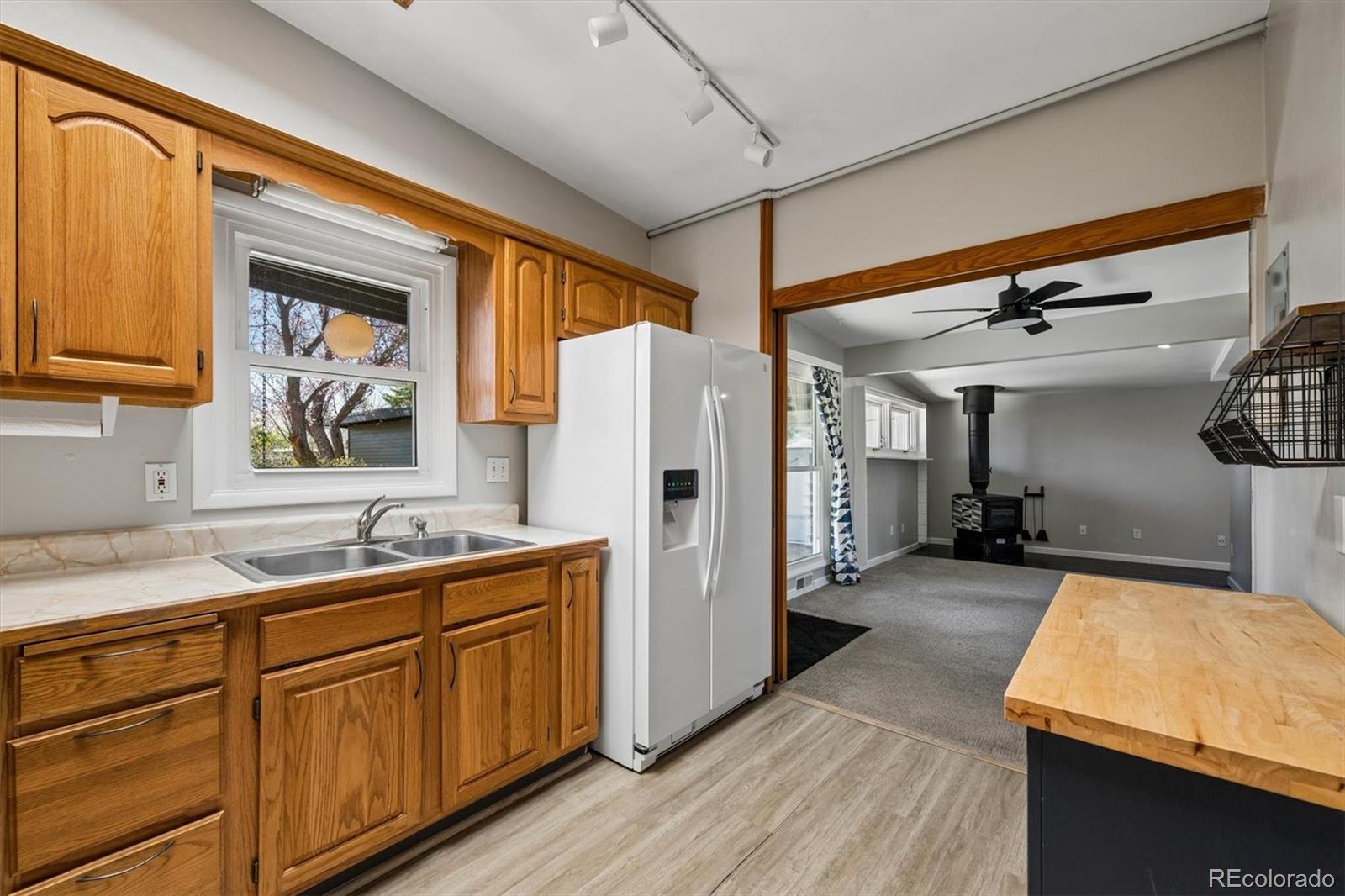 MLS Image #14 for 3998  shaw boulevard,westminster, Colorado
