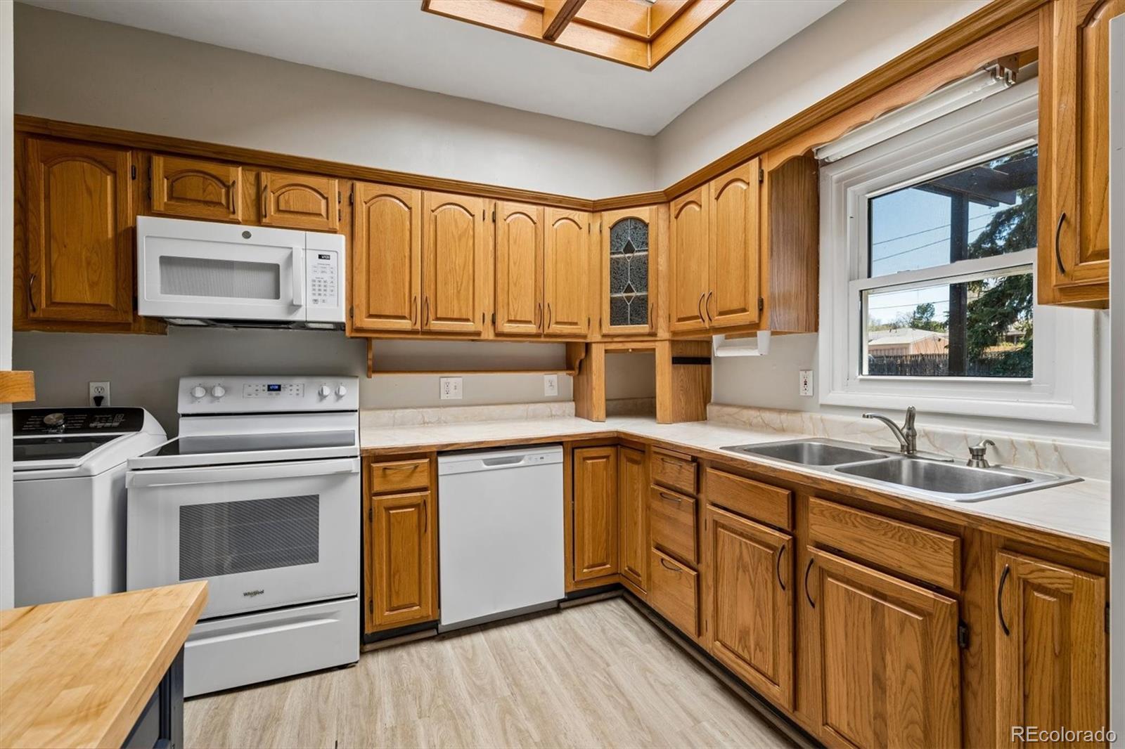MLS Image #15 for 3998  shaw boulevard,westminster, Colorado