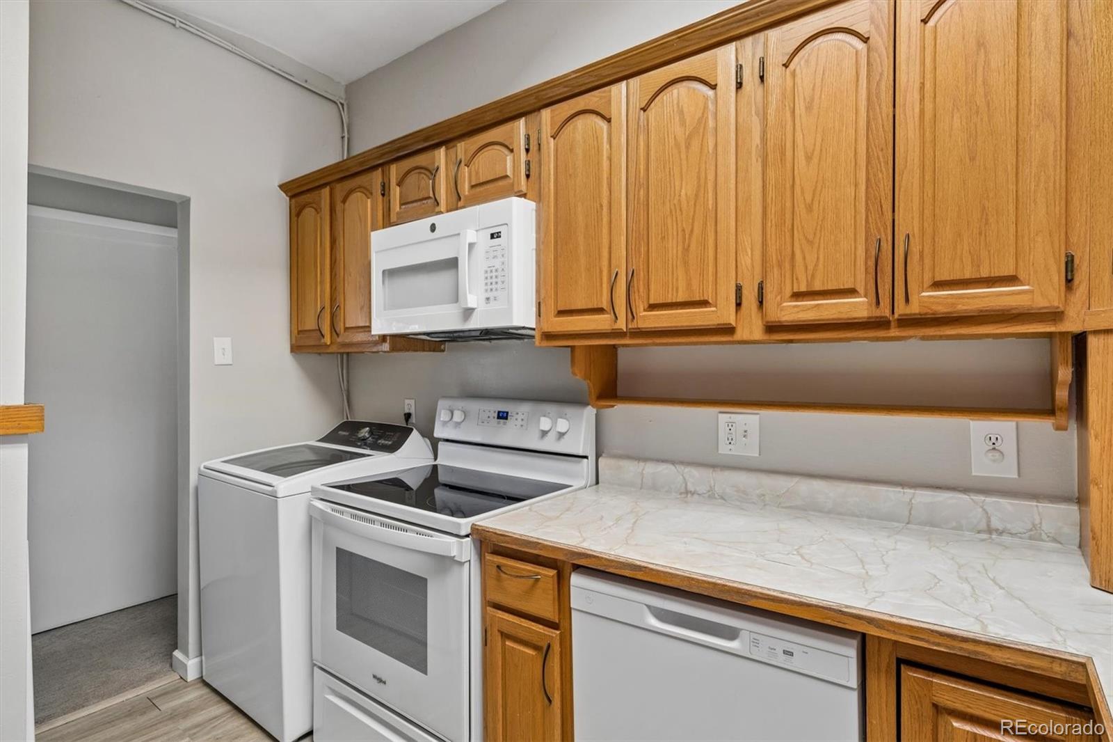 MLS Image #16 for 3998  shaw boulevard,westminster, Colorado