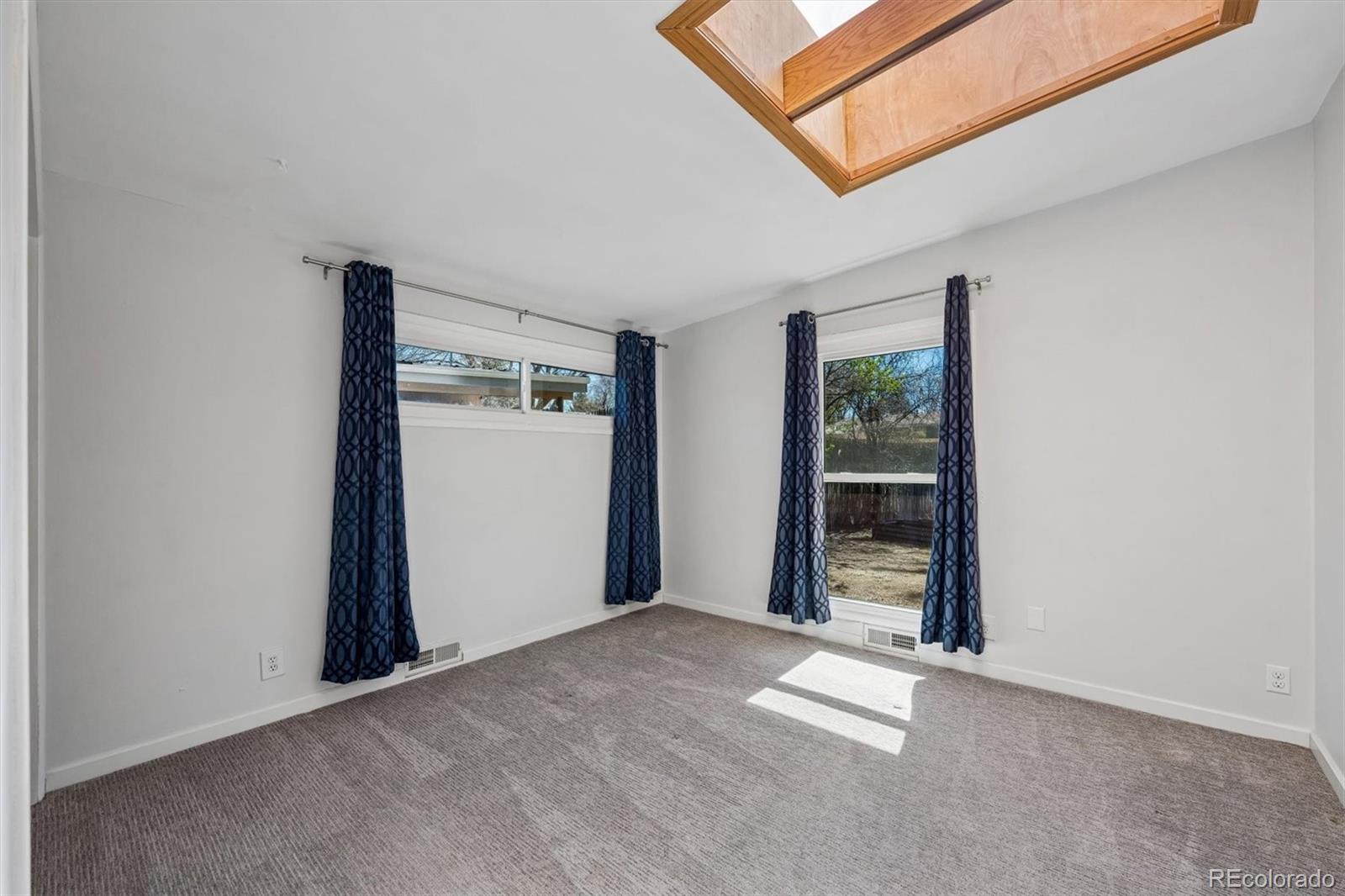 MLS Image #17 for 3998  shaw boulevard,westminster, Colorado