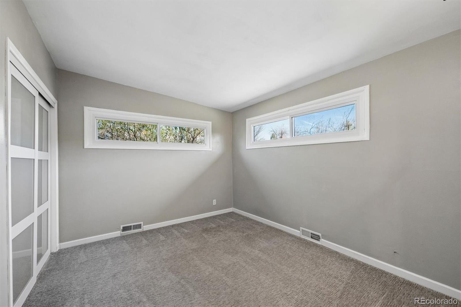 MLS Image #18 for 3998  shaw boulevard,westminster, Colorado