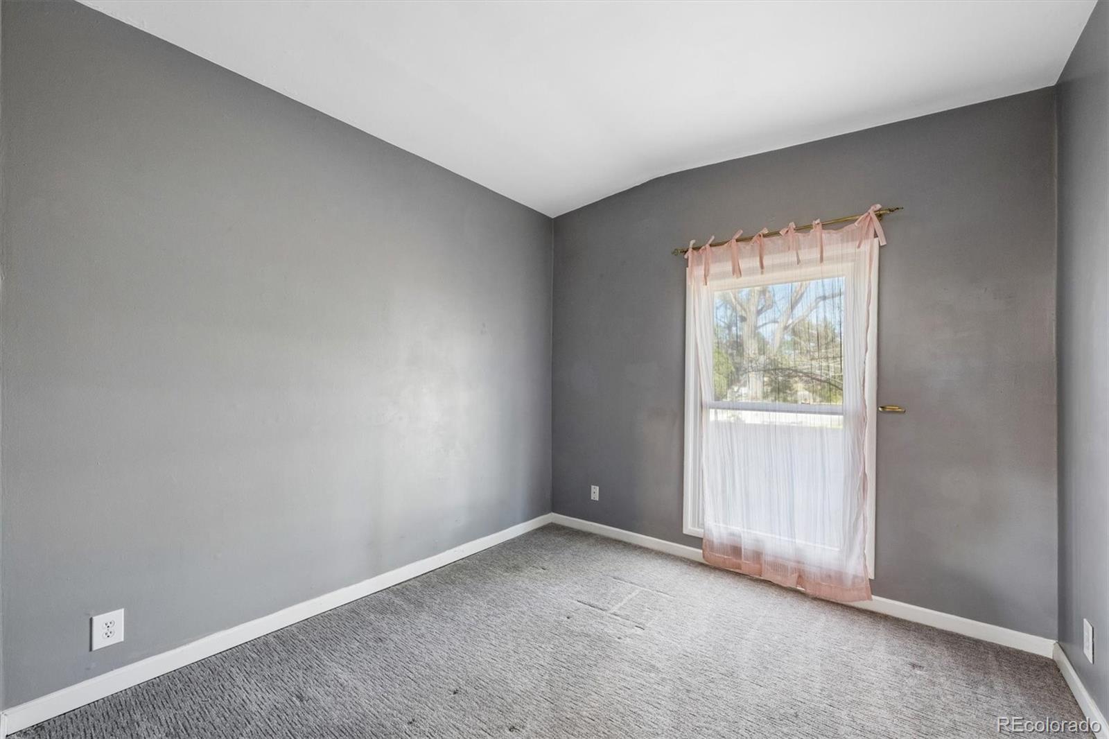 MLS Image #19 for 3998  shaw boulevard,westminster, Colorado