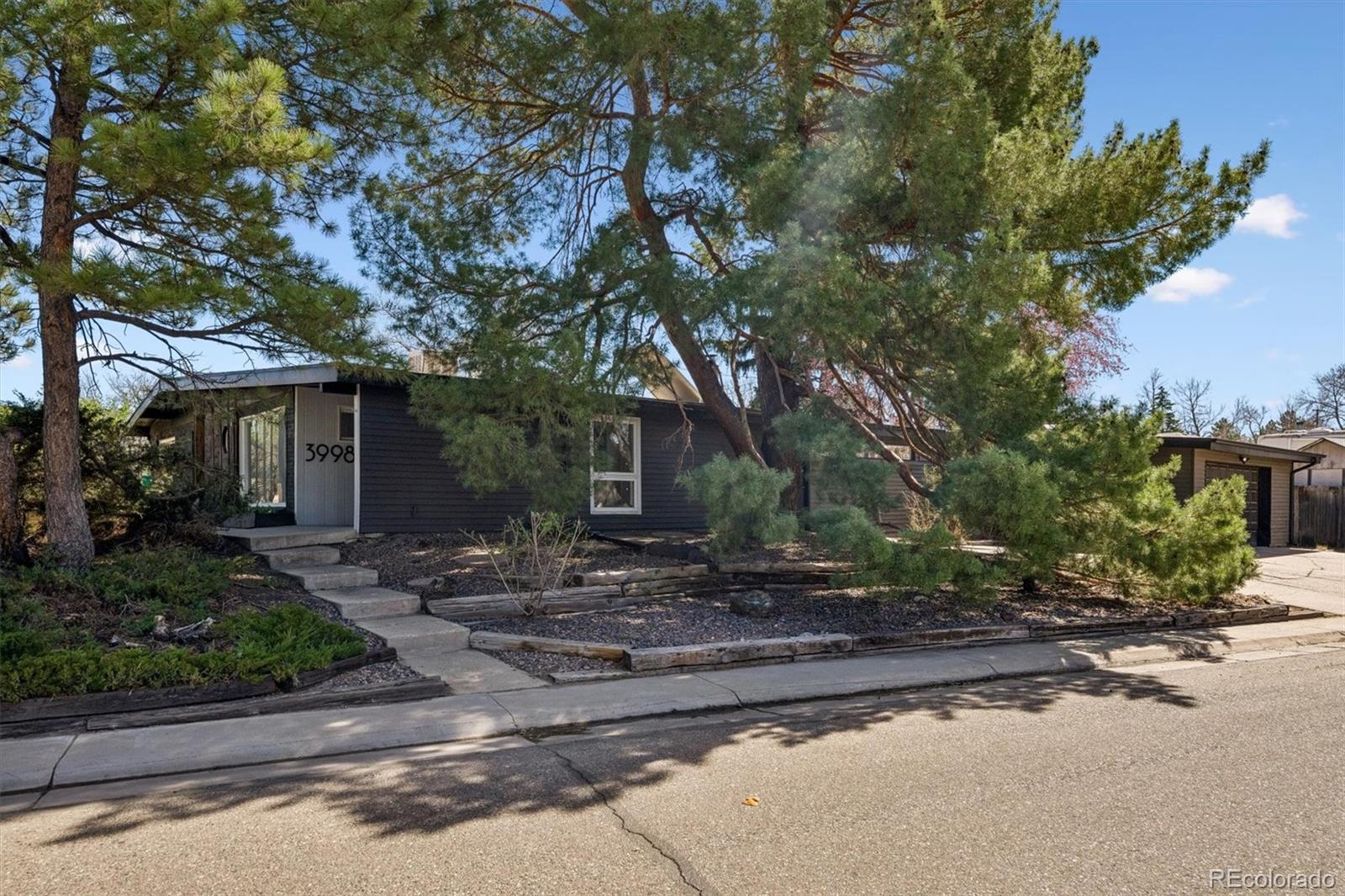 MLS Image #2 for 3998  shaw boulevard,westminster, Colorado