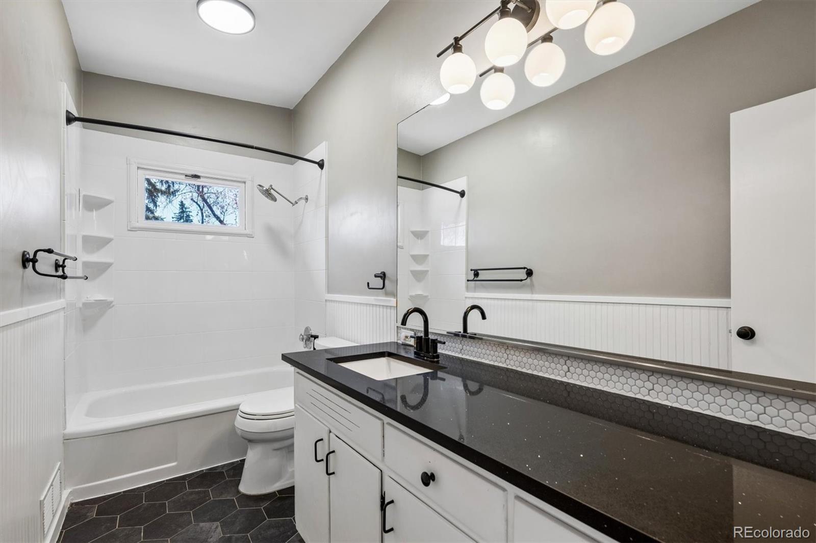 MLS Image #20 for 3998  shaw boulevard,westminster, Colorado