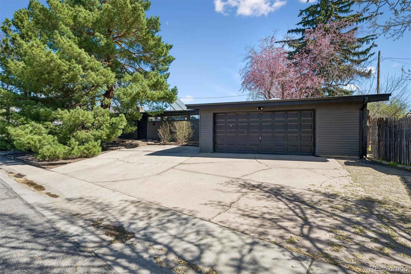 MLS Image #22 for 3998  shaw boulevard,westminster, Colorado
