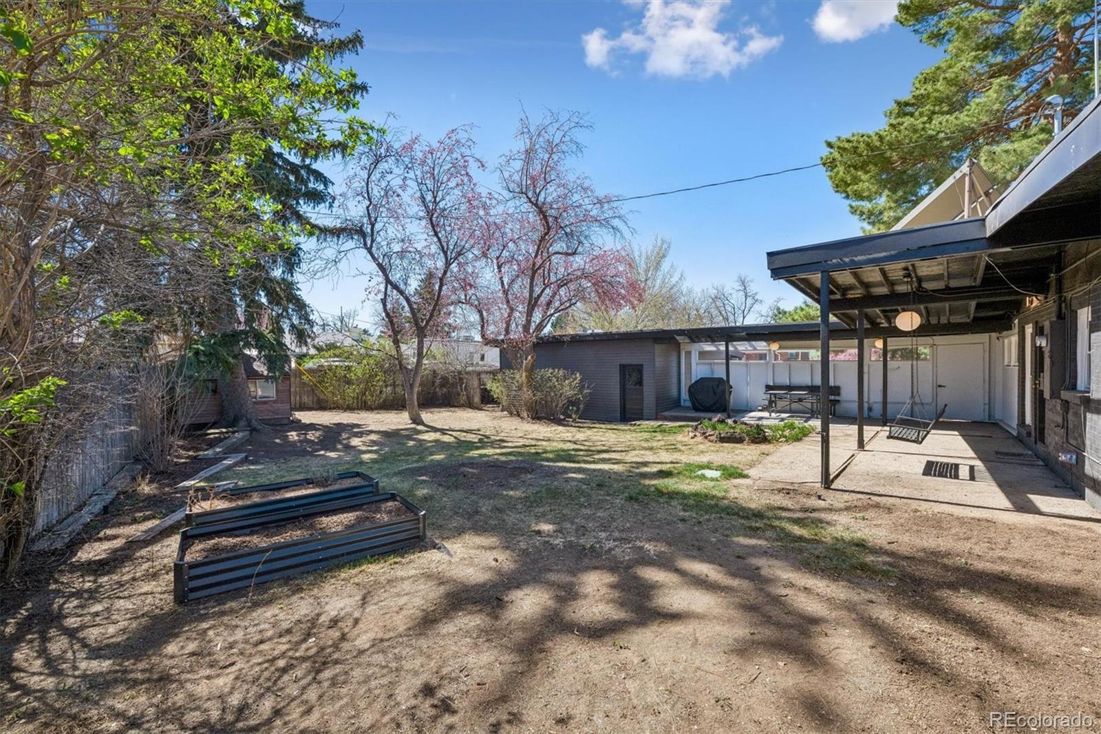 MLS Image #23 for 3998  shaw boulevard,westminster, Colorado