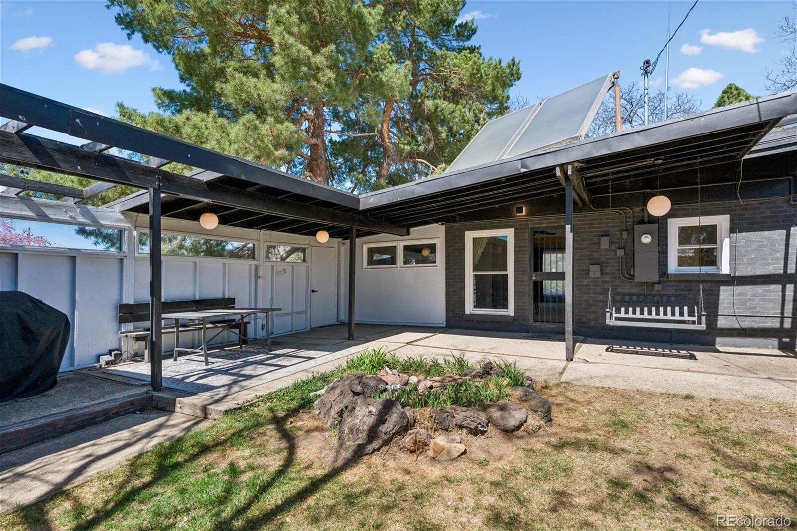 MLS Image #24 for 3998  shaw boulevard,westminster, Colorado