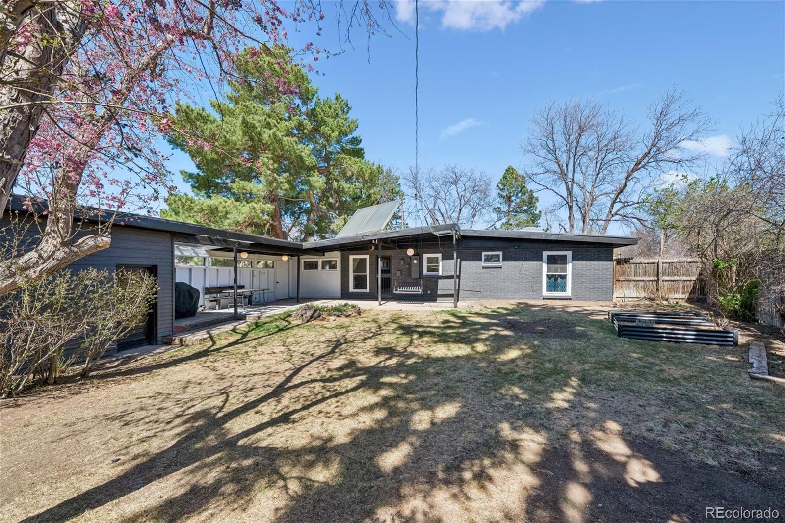 MLS Image #25 for 3998  shaw boulevard,westminster, Colorado