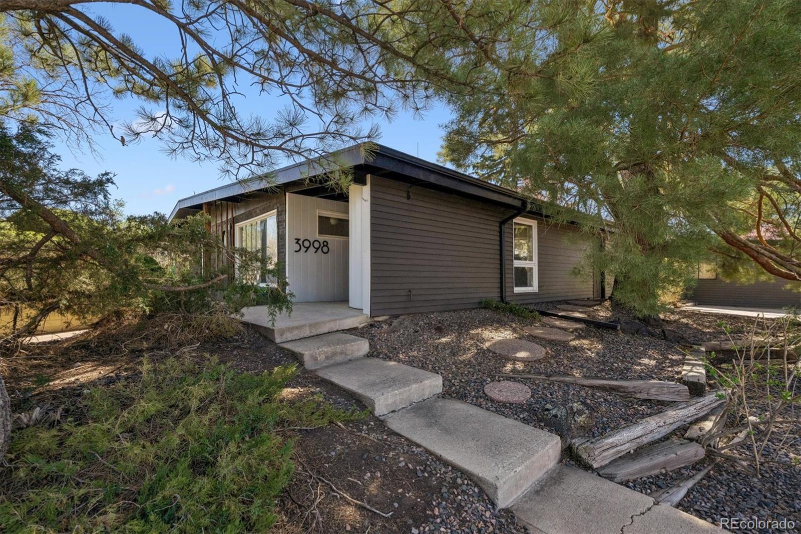 MLS Image #3 for 3998  shaw boulevard,westminster, Colorado