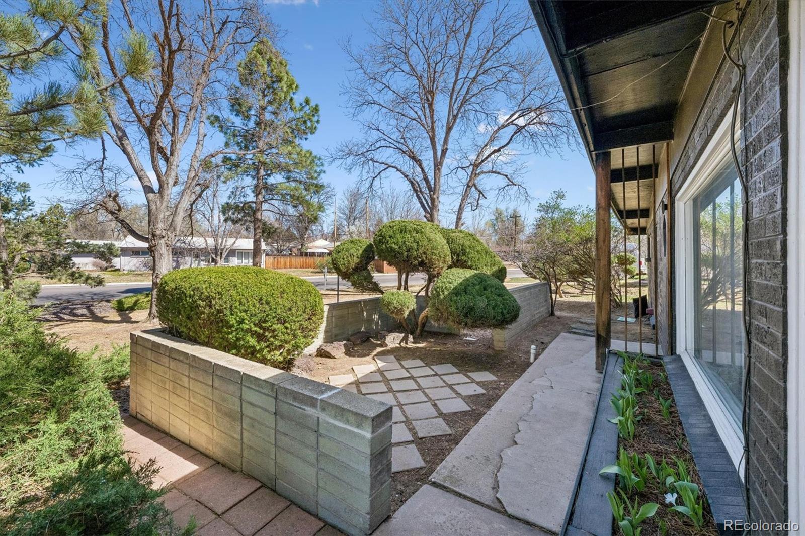 MLS Image #4 for 3998  shaw boulevard,westminster, Colorado