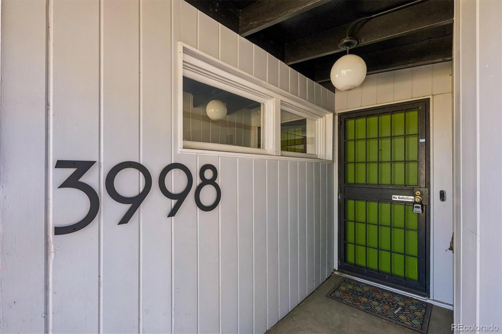 MLS Image #5 for 3998  shaw boulevard,westminster, Colorado