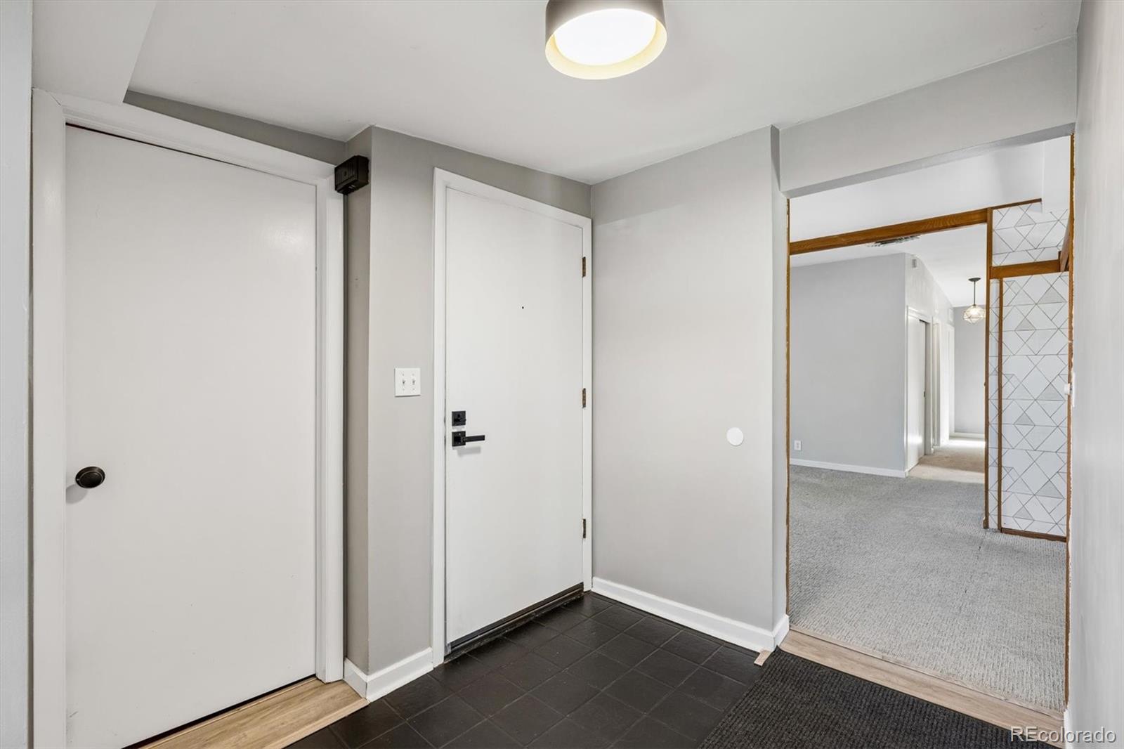 MLS Image #6 for 3998  shaw boulevard,westminster, Colorado