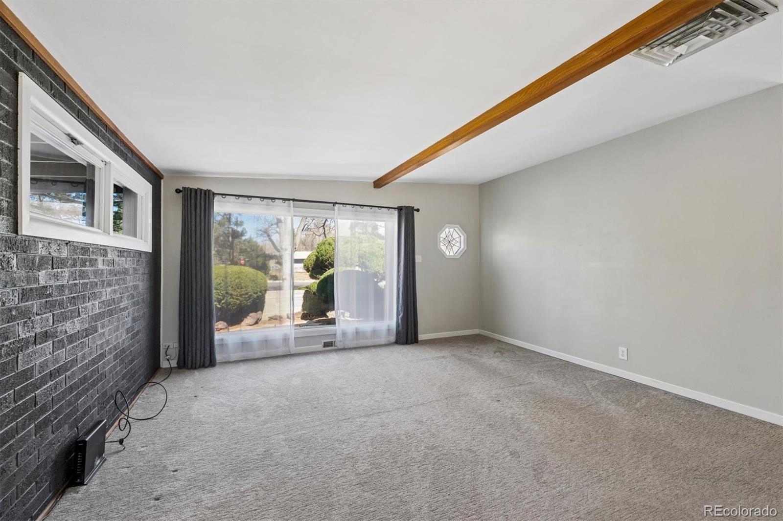 MLS Image #7 for 3998  shaw boulevard,westminster, Colorado