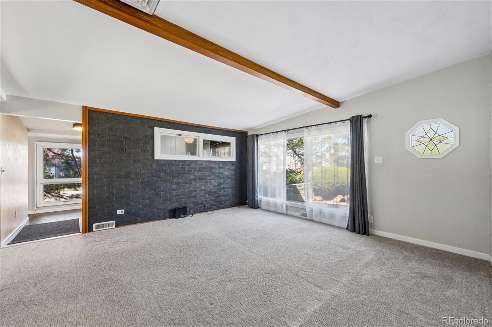 MLS Image #8 for 3998  shaw boulevard,westminster, Colorado