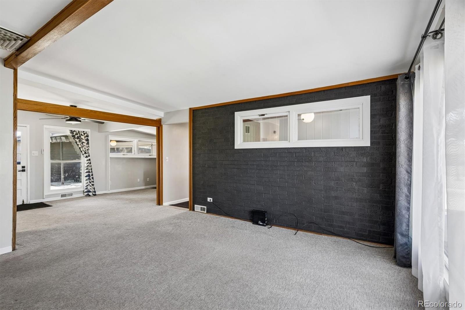 MLS Image #9 for 3998  shaw boulevard,westminster, Colorado