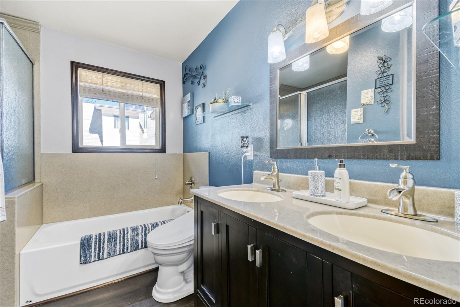 MLS Image #10 for 8141  explorador calle ,denver, Colorado