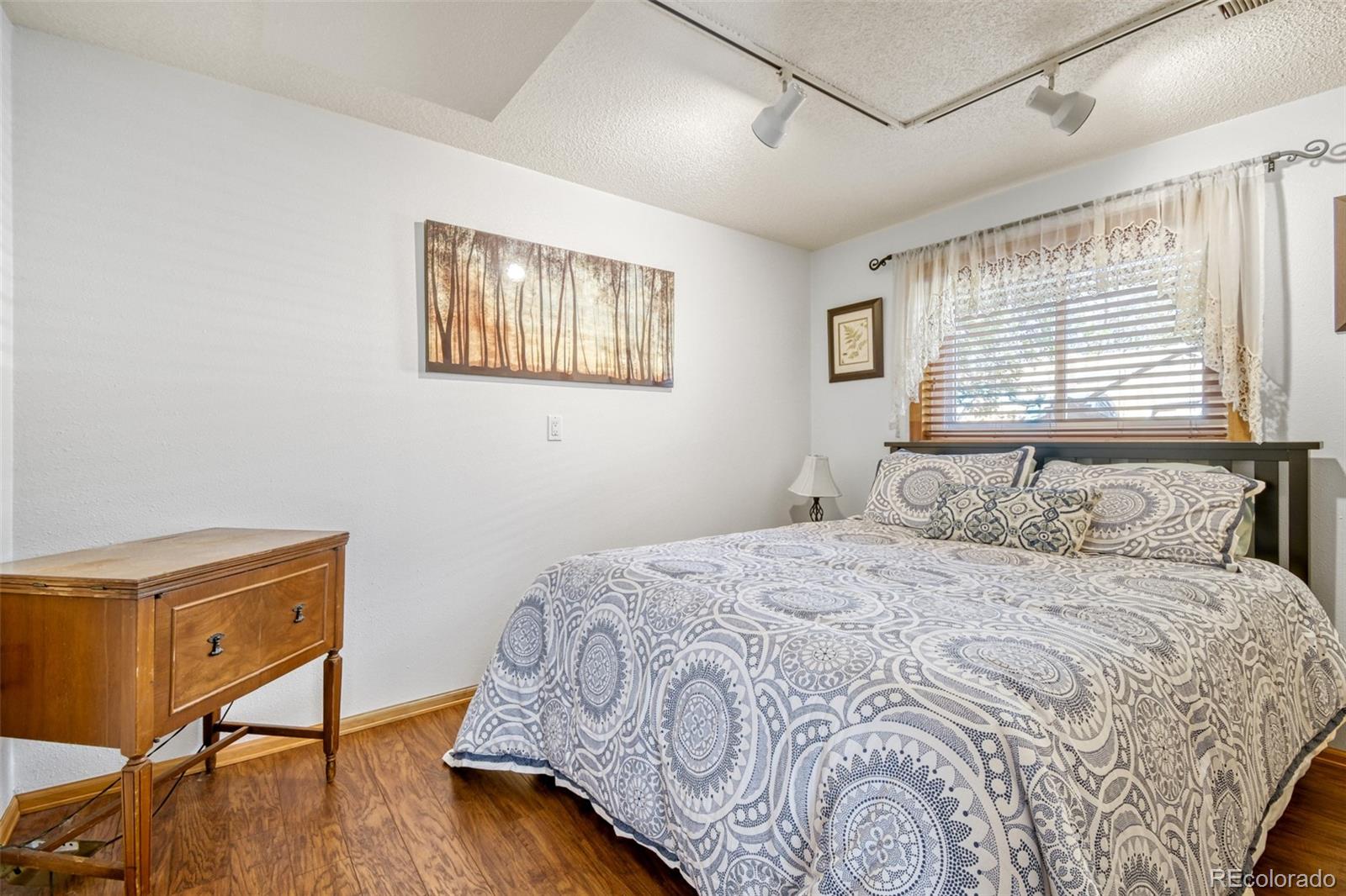 MLS Image #11 for 8141  explorador calle ,denver, Colorado