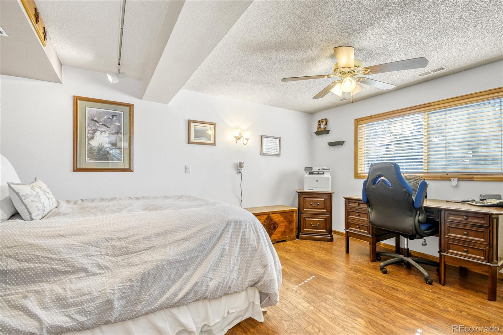 MLS Image #12 for 8141  explorador calle ,denver, Colorado