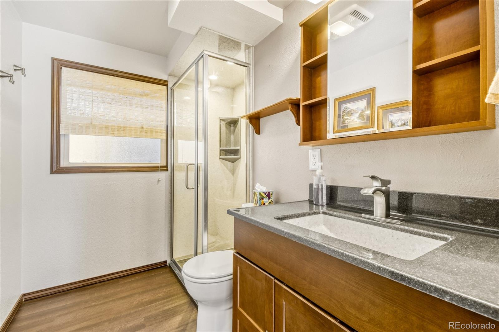 MLS Image #13 for 8141  explorador calle ,denver, Colorado