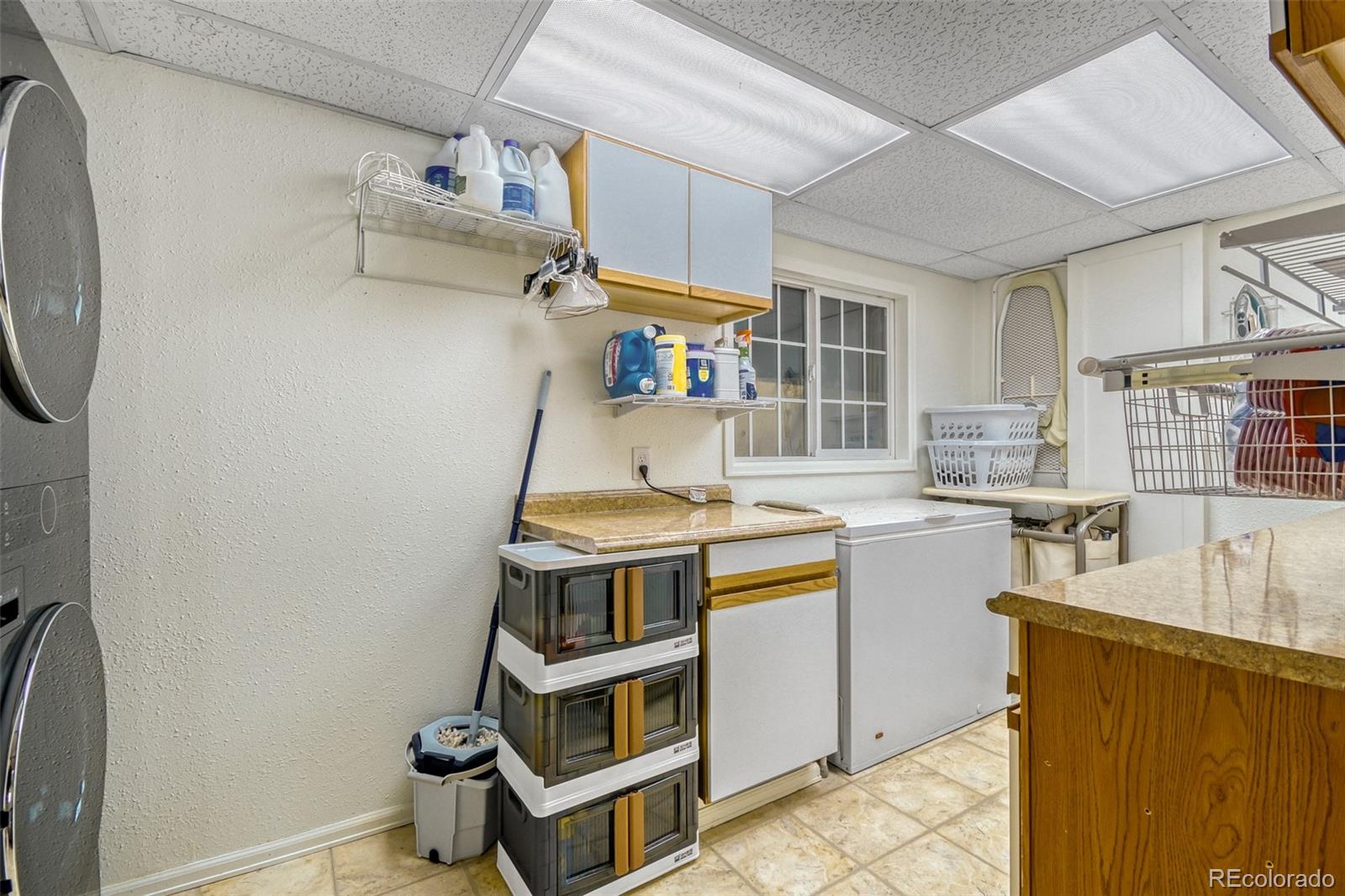 MLS Image #14 for 8141  explorador calle ,denver, Colorado