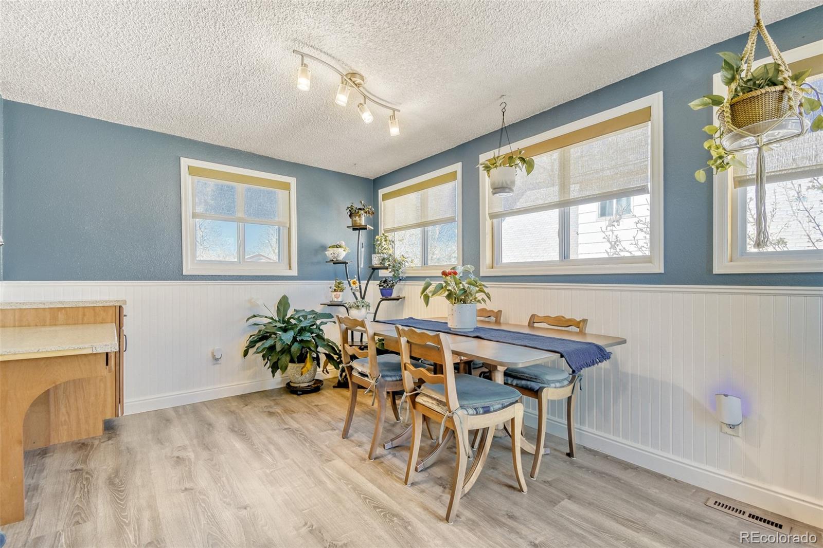MLS Image #6 for 8141  explorador calle ,denver, Colorado